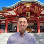 Jhome Click - photo 3