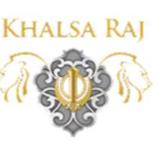 Khalsaraj - Antiques in Millis