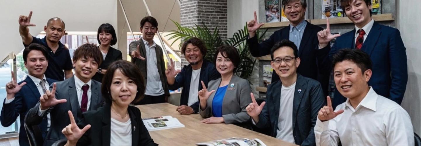 Jhome Click cover photo