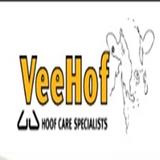 Veehof Dairy Services - Agricultural Products & Services in Ashburton