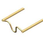 Veehof Dairy Services - photo 2