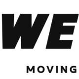 wemove - Transportation in Christchurch