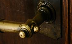 Fortis Locksmith Histon - Keys & Locksmiths