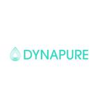 dynapurecbd - Health & Medical in Phoenix