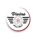 Divine Auto Mall - Car Share Services in Fontana
