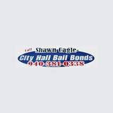 Shawn Cagle's City Hall Bail Bonds - Bail Bondsmen in Denton