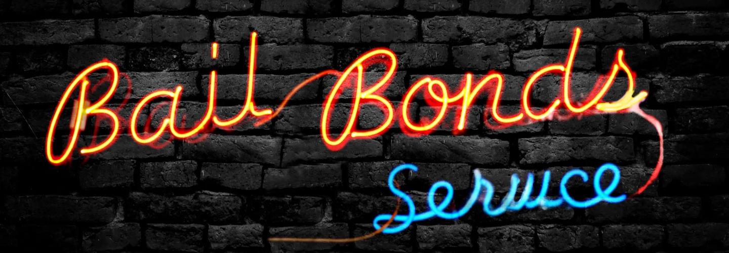 Shawn Cagle's City Hall Bail Bonds cover photo