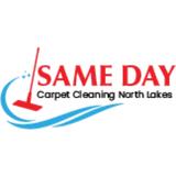 Same Day Carpet Cleaning North Lakes - Carpet Installation & Carpet Fitters in North Lakes