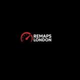 Remaps London