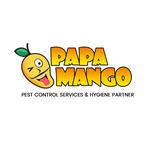 Papa Mango Elite Solution Private Limited - photo 1