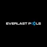 Everlast Pools - Swimming Pools in Wodonga