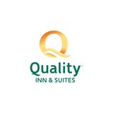 Quality Inn & Suites Circleville - Hotels in Circleville