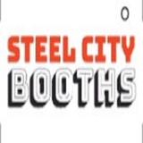 SteelCityBooths - Event Planning & Services in Newcastle