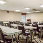 Quality Inn & Suites Circleville - photo 5