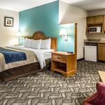 Quality Inn & Suites Circleville - photo 7
