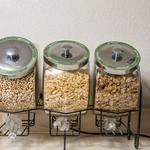 Quality Inn & Suites Circleville - photo 10