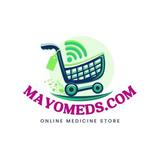 Buy Gabapentin 300mg Online, at a Discounted Price in Louisiana@USA - Health & Medical in Orleans