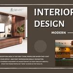 OfficeStac - photo 8