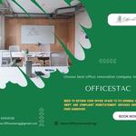 OfficeStac - photo 9
