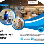 OfficeStac - photo 10