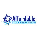 Affordable Water and Mold Removal - Damage Restoration in Cocoa