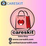 How to Buy Adderall 30 mg Online on Sale - photo 1