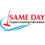 Same Day Carpet Cleaning Palm Beach - Carpet Installation & Carpet Fitters in Palm Beach