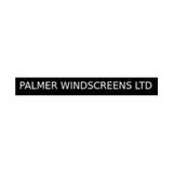 Palmer Windscreens Ltd - Spray Tanning in Leeds