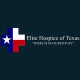 Elite Hospice of Texas - Hospice in Garland