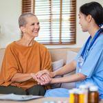 Elite Hospice of Texas - photo 2