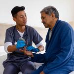 Elite Hospice of Texas - photo 4