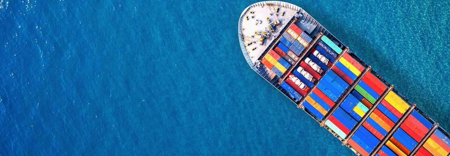 Express Customs Brokers LTD cover photo