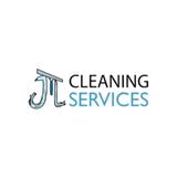 JTL Cleaning Services - Cleaning Services in Tenby