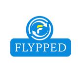 Flypped Emagazine - Entertainment in Destin