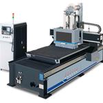 Tuckwell Machinery Pty Ltd - photo 1