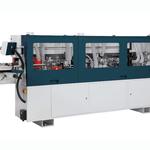 Tuckwell Machinery Pty Ltd - photo 2