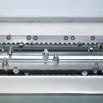 Tuckwell Machinery Pty Ltd - photo 3