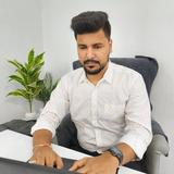 DigiRahul - Marketing in Jaipur