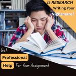 The Concept Writers - photo 1