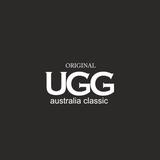 UGG Australia Classic - Shopping in Ultimo