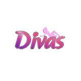 Divas Mensclub