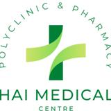 Hai Medical Centre - Doctors in Gobindgarh