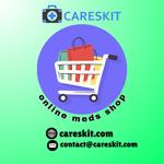 Buy Halcion(triazolam) Online with Secure Digital Payments - photo 1