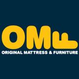 OMF Australia  - Mattresses in Jindalee