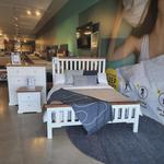 OMF Australia  - photo 2