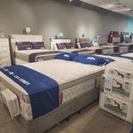 OMF Australia  - photo 3