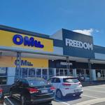 OMF Australia  - photo 4