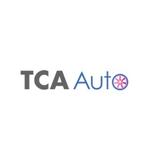 TCA AUTO - Automotive in Waipahu