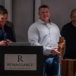 the Delaney Agency - photo 1