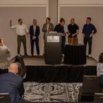 the Delaney Agency - photo 3